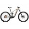 Simplon Rapcon Pmax Pinion  ZEB/170 29" 