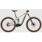 Simplon Rapcon Pmax Pinion FOX 38/170 29"