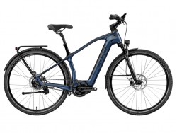 Simplon Chenoa Bosch CX Enviolo HD 28"