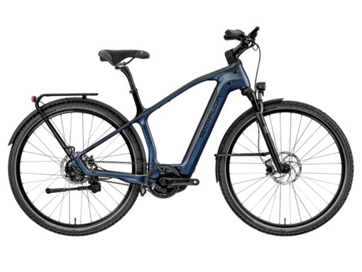 Simplon Chenoa Bosch CX Enviolo HD 28" на изгодна цена Simplon Chenoa Bosch CX Enviolo HD 28" на изгодна цена