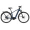 Simplon Chenoa Bosch CX Enviolo HD 28"