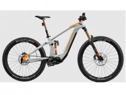Simplon Rapcon Pmax Pinion FOX38/170 29"/27.5" (Mullet) Simplon Rapcon Pmax Pinion FOX38/170 29"/27.5" (Mullet)