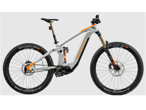 Simplon Rapcon Pmax Pinion 29"/27.5" (Mullet) на изгодна цена Simplon Rapcon Pmax Pinion 29"/27.5" (Mullet) на изгодна цена