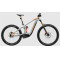 Simplon Rapcon Pmax Pinion FOX38/170 29"/27.5" (Mullet)