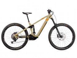 Simplon Steamer Pmax 29" Simplon Steamer Pmax 29"