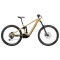 Simplon Steamer Pmax 29"