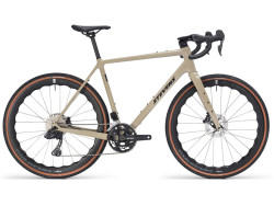 Stevens Camino Pro Di2 28" Stevens Camino Pro Di2 28"