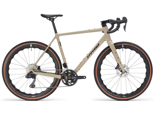 Stevens Camino Pro Di2 28" на изгодна цена Stevens Camino Pro Di2 28" на изгодна цена