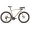 Stevens Camino Pro Di2 28"