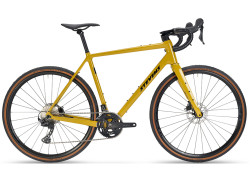 Stevens Camino 28" Stevens Camino 28"