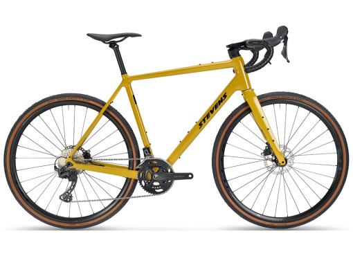 Stevens Camino 28" на изгодна цена Stevens Camino 28" на изгодна цена