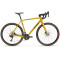 Stevens Camino 28"