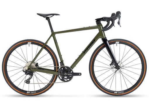 Stevens Camino Pro 28" на изгодна цена Stevens Camino Pro 28" на изгодна цена