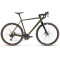 Stevens Camino Pro 28"