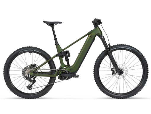 Stevens E-Inception АМ 7.8.1 GTF 29"/27.5" на изгодна цена Stevens E-Inception АМ 7.8.1 GTF 29"/27.5" на изгодна цена