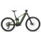 Stevens E-Inception AM 7.8.1 GTF 29"/27.5"