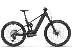 Stevens E-Inception AM 8.8.1 GTF 29"/27.5" Stevens E-Inception AM 8.8.1 GTF 29"/27.5"