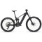 Stevens E-Inception AM 8.8.1 GTF 29"/27.5"