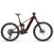 Stevens E-Inception ED 8.8.1 GTF 29"/27.5"