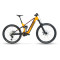 Stevens E-Inception ED 8.8.2 GTF 29"/27.5"