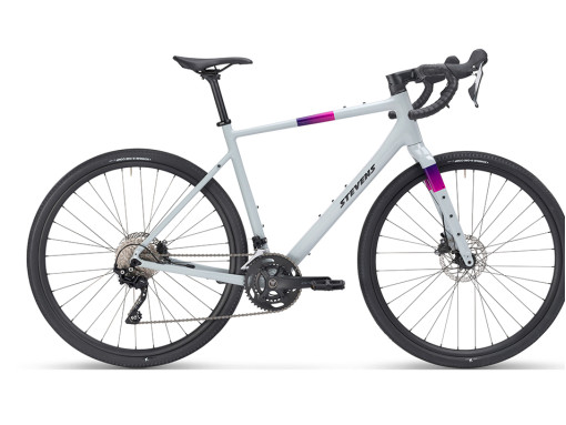Stevens Gavere Eco 28" на изгодна цена Stevens Gavere Eco 28" на изгодна цена