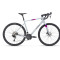 Stevens Gavere Eco 28"