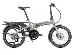 Tern Vektron Q9 20" Tern Vektron Q9 20"