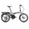 Tern Vektron Q9 20"
