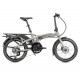 Tern Vektron Q9 20" на изгодна цена Tern Vektron Q9 20" на изгодна цена