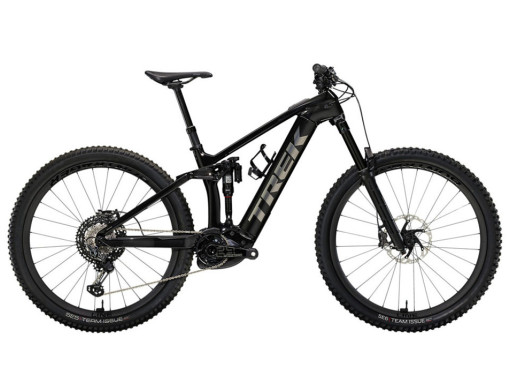 Trek Rail 9.9 CX Race 29" на изгодна цена