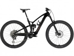 Trek Fuel EXe 9.9 XX AXS 29" Trek Fuel EXe 9.9 XX AXS 29"