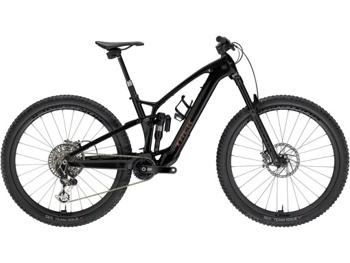 Trek Fuel EXe 9.9 XX AXS 29" на изгодна цена Trek Fuel EXe 9.9 XX AXS 29" на изгодна цена