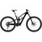 Trek Fuel EXe 9.9 XX AXS 29"