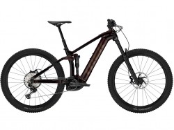 Trek Rail 9.7 29" Trek Rail 9.7 29"