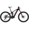 Trek Rail 9.7 29"