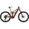 Trek Rail 9.8 XT 29"