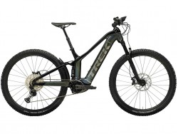 Trek Powerfly FS7 Trek Powerfly FS7