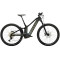 Trek Powerfly FS7