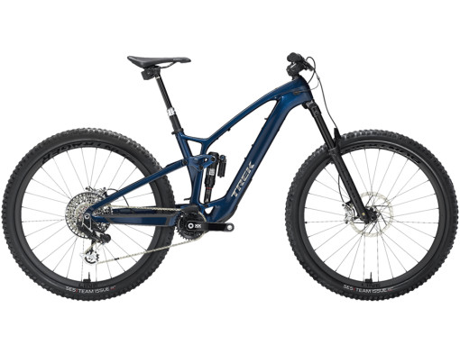 Trek Fuel EXe 9.9 X0 AXS 29" на изгодна цена Trek Fuel EXe 9.9 X0 AXS 29" на изгодна цена