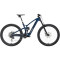 Trek Fuel EXe 9.9 X0 AXS 29"
