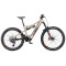KTM Macina Prowler Prestige 29"/27.5"