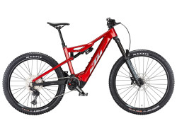 KTM Macina Prowler Elite 29"/27.5" KTM Macina Prowler Elite 29"/27.5"