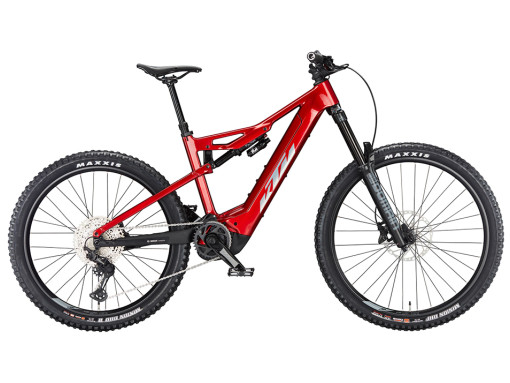 KTM Macina Prowler Elite 29"/27.5" на изгодна цена