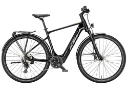 KTM Macina Sport SX 20 28" KTM Macina Sport SX 20 28"