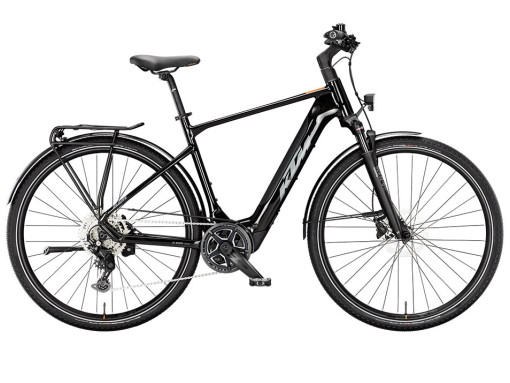 KTM Macina Sport SX 20 28" на изгодна цена KTM Macina Sport SX 20 28" на изгодна цена