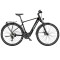 KTM Macina Sport SX 20 28"