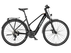 KTM Macina Sport SX 20 28" Lady KTM Macina Sport SX 20 28" Lady
