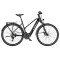 KTM Macina Sport SX 20 28" Lady