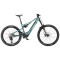 KTM Macina Kapoho Master L Di2 29"/27.5" ABS
