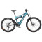 KTM Macina Prowler Master 29"/27.5"